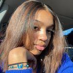 Taylor Ullrich - @tullrich74 - Instagram