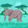 taylor ullrich - @taylor.ullrich4 - TikTok
