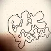 taylorullrich - @taylorullrich - TikTok