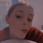 Tayyy - @taylorullrich26 - Instagram