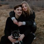 Taylor Butterworth - @taylorrrbutterworth_ - Instagram