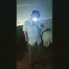 Taylor Hutt - @taylorhutt - TikTok