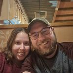 Taylor Jacob Utt - Facebook