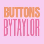 TAYLOR MCMAHAN ❤️‍🔥 - @buttonsbytaylor - Instagram