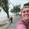 Taylor - @taylor._.rutt - TikTok