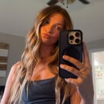 Taylor - @taylor.butterwick - Instagram