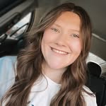 ~Taylor~🌼 - @taylor_utter - Instagram