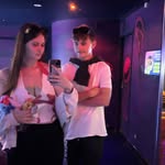 taylor - @taylorutting - Instagram