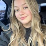 TAYLOR TERRY - @taylorutt_ - Instagram