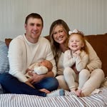 Taylor Utt - @tayutt22 - Instagram