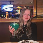Taylor Utt - Facebook