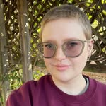 Taylor Utter - @taylor.brooke.utter - Instagram