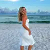 Taylor Utterback - @taylorutterback7 - TikTok