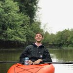 Taylor Utterback - @utterback.taylor - Instagram