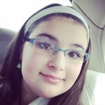 Taylor Utterback - @taylorutterback - Instagram