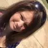 Taylor Utterback - @taylorutterback1 - TikTok