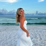 Taylor Utterback - @tayloreutterback - Instagram
