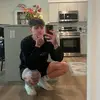 tayloraut⚢ - @taylorautt - TikTok