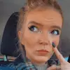 taylorutt3 - @taylorutt3 - TikTok
