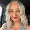 taylorutthendrix - @taylorutthendrix - TikTok