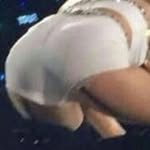 🔥tays butt is life🔥 - @taylorsbuttgoals - Instagram