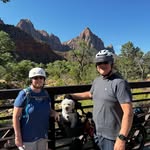 Janeen Taylor Vaden - @janeen_notthecrazyone - Instagram