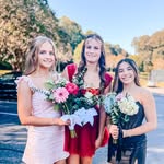 @taylor.vaden - Instagram