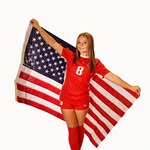 Taylor Vaden - @taylorv_08 - Instagram