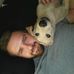Taylor Vaden - Facebook