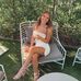 Taylor Vaden - Facebook