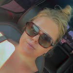 Taylor Vaden - @tay_vaden15 - Instagram