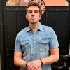 Taylor Vaden - @taylorvadenmusic - TikTok