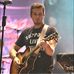 Taylor Vaden Music - Facebook