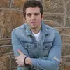 taylorvaden0 - @taylorvaden0 - TikTok