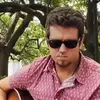 taylorvaden2 - @taylorvaden2 - TikTok