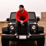 Trace Taylor Vaden - @ttvaden - Instagram