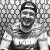 Trace Taylor Vaden - @ttvaden - TikTok