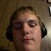 Tyler Virden - Facebook
