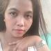 Valen Tilar - Facebook