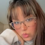 Taylor Beams - @taylorvader - Instagram