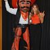 Taylor Vaden - Facebook