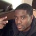 Taylor Vader - Facebook