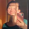 taylor_vader - @taylor_vader - TikTok