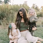 Taylor Vader - @tayloravader - Instagram