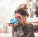 Taylor Vasper - Facebook