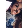 taylorvader - @taylorvader - TikTok