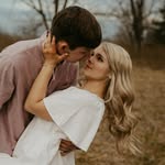 tay - @taylor_vandenberg_ - Instagram