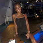 taylor - @taylor.vandenberg05 - Instagram