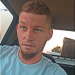 Taylor Van Den Berg - @taylorv210 - Instagram