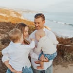 Taylor Van Den Berg - @mrstaylorvdb - Instagram